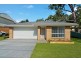 7 Malvern Road, Lemon Tree Passage NSW 2319