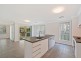 7 Malvern Road, Lemon Tree Passage NSW 2319
