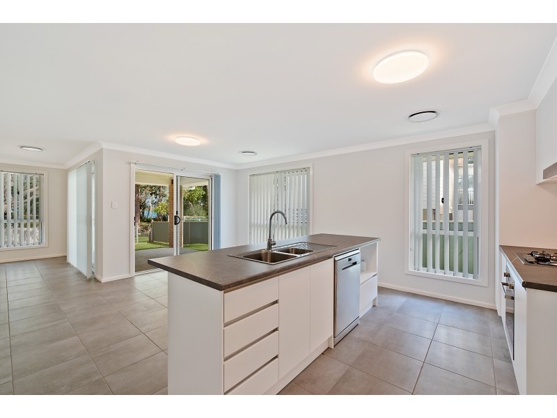 7 Malvern Road, Lemon Tree Passage NSW 2319