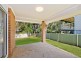 7 Malvern Road, Lemon Tree Passage NSW 2319
