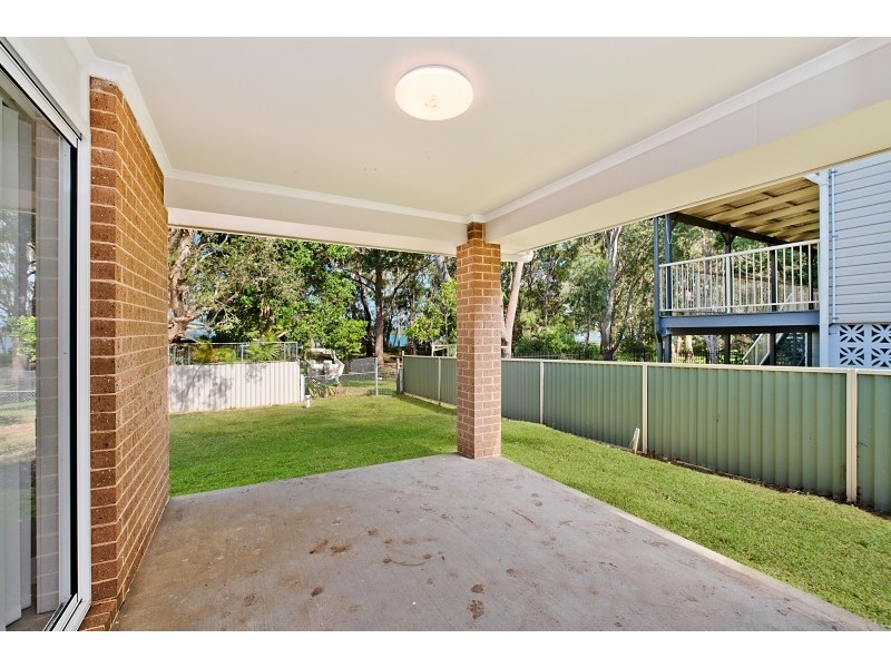 7 Malvern Road, Lemon Tree Passage NSW 2319
