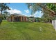 7 Malvern Road, Lemon Tree Passage NSW 2319
