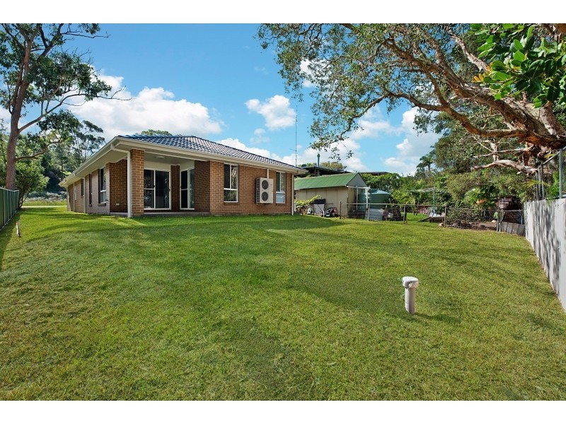 7 Malvern Road, Lemon Tree Passage NSW 2319