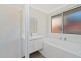 7 Malvern Road, Lemon Tree Passage NSW 2319