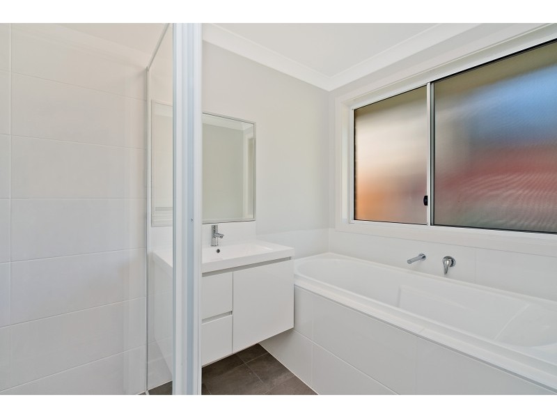 7 Malvern Road, Lemon Tree Passage NSW 2319