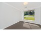 7 Malvern Road, Lemon Tree Passage NSW 2319