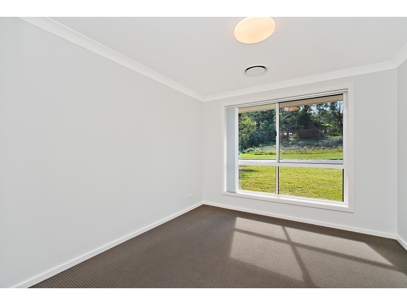 7 Malvern Road, Lemon Tree Passage NSW 2319