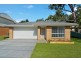 7 Malvern Road, Lemon Tree Passage NSW 2319