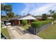 55 Francis Avenue, Lemon Tree Passage NSW 2319