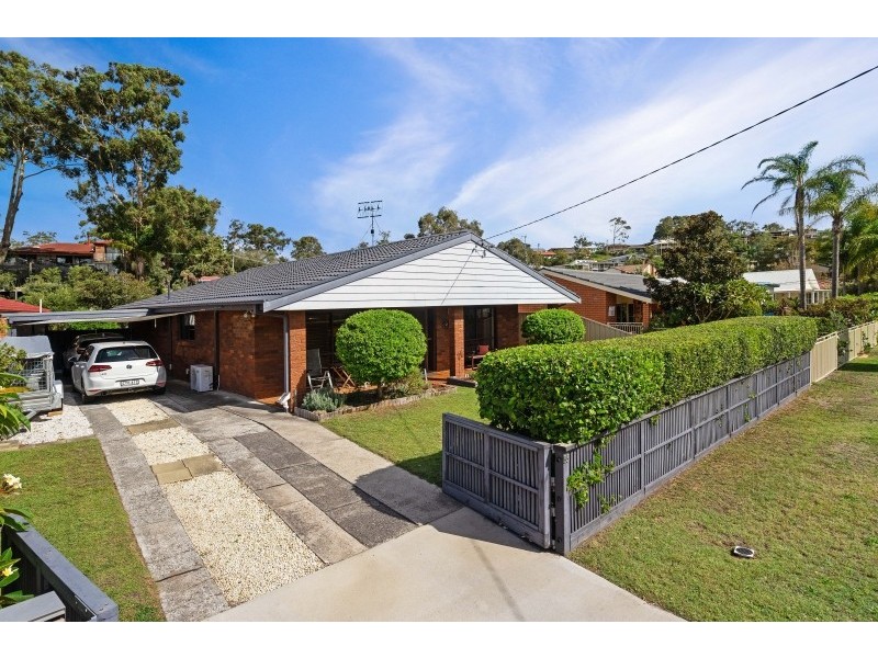 55 Francis Avenue, Lemon Tree Passage NSW 2319