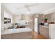55 Francis Avenue, Lemon Tree Passage NSW 2319