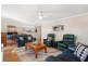55 Francis Avenue, Lemon Tree Passage NSW 2319