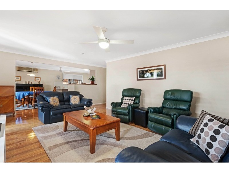 55 Francis Avenue, Lemon Tree Passage NSW 2319