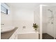 55 Francis Avenue, Lemon Tree Passage NSW 2319