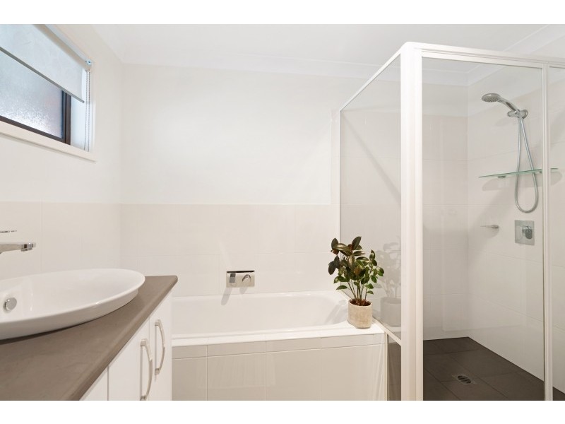 55 Francis Avenue, Lemon Tree Passage NSW 2319