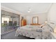 55 Francis Avenue, Lemon Tree Passage NSW 2319