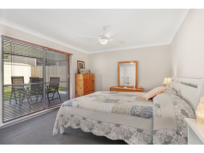 55 Francis Avenue, Lemon Tree Passage NSW 2319