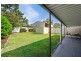 55 Francis Avenue, Lemon Tree Passage NSW 2319