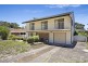 10 Raiss Close, Lemon Tree Passage NSW 2319