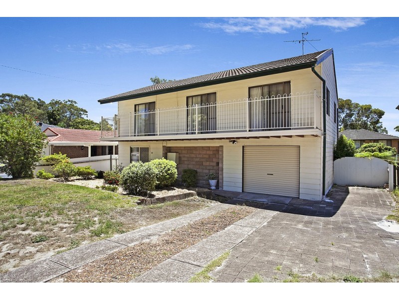 10 Raiss Close, Lemon Tree Passage NSW 2319