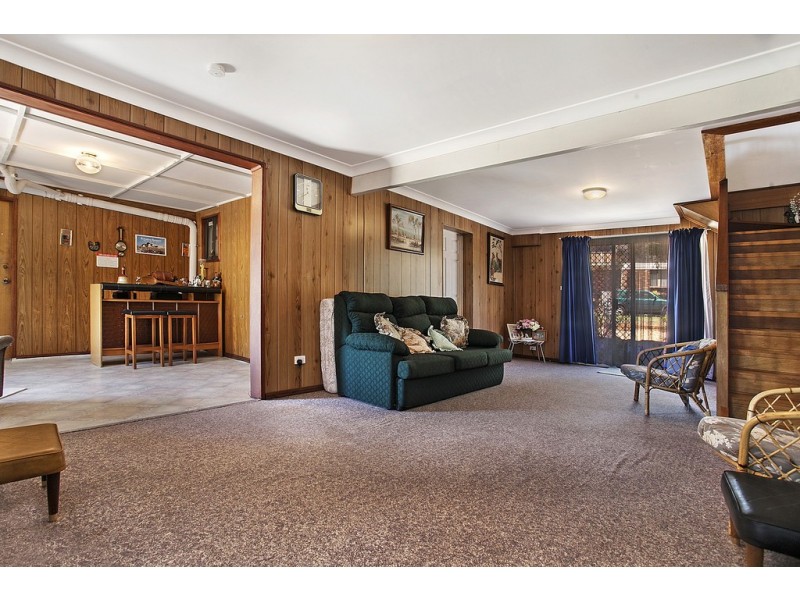 10 Raiss Close, Lemon Tree Passage NSW 2319