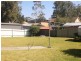 10 Raiss Close, Lemon Tree Passage NSW 2319