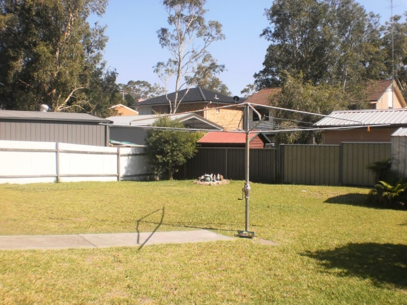 10 Raiss Close, Lemon Tree Passage NSW 2319