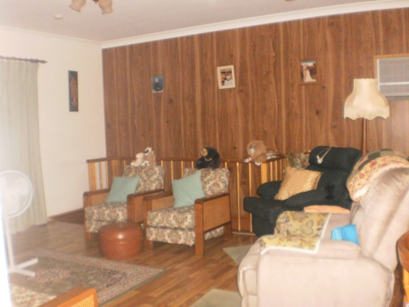 10 Raiss Close, Lemon Tree Passage NSW 2319