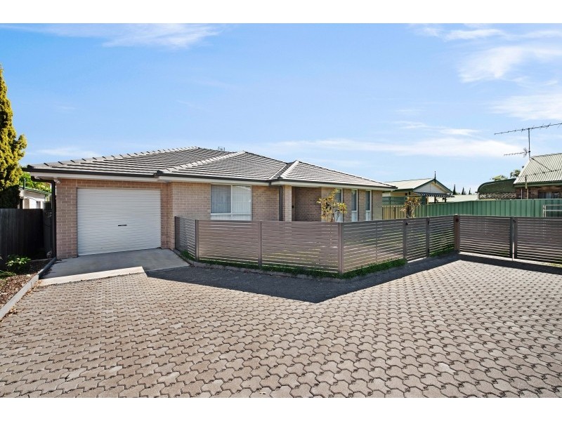 27A Fairlands Road, Mallabula NSW 2319