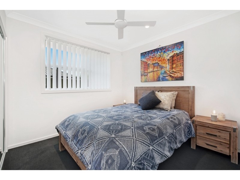 27A Fairlands Road, Mallabula NSW 2319