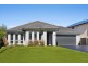 20 Ability Avenue, Tanilba Bay NSW 2319