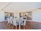 20 Ability Avenue, Tanilba Bay NSW 2319