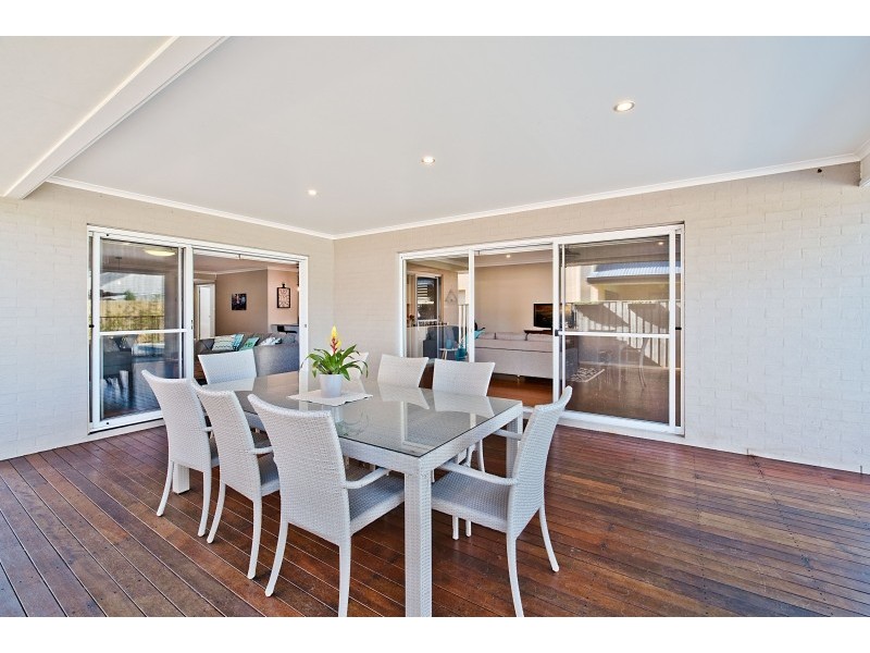 20 Ability Avenue, Tanilba Bay NSW 2319