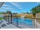 20 Ability Avenue, Tanilba Bay NSW 2319