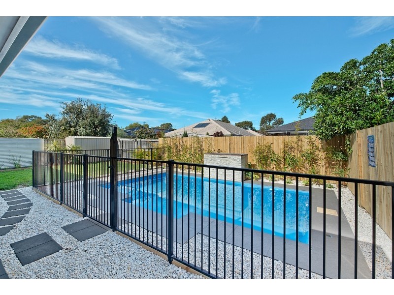 20 Ability Avenue, Tanilba Bay NSW 2319