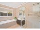 20 Ability Avenue, Tanilba Bay NSW 2319