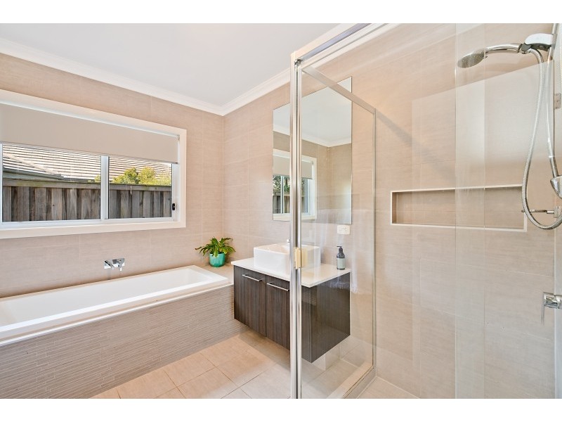 20 Ability Avenue, Tanilba Bay NSW 2319
