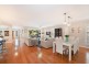 20 Ability Avenue, Tanilba Bay NSW 2319
