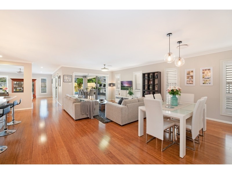 20 Ability Avenue, Tanilba Bay NSW 2319