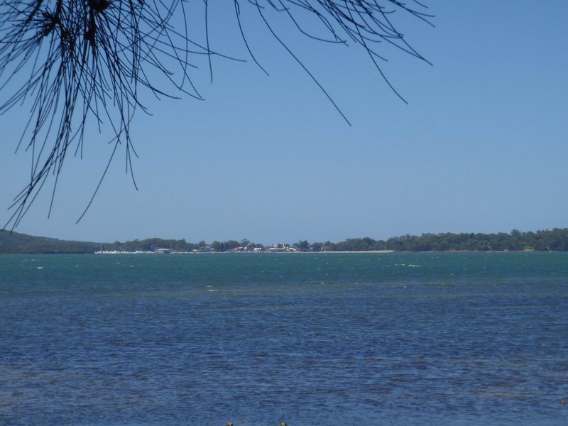 109 Cook Parade, Lemon Tree Passage NSW 2319