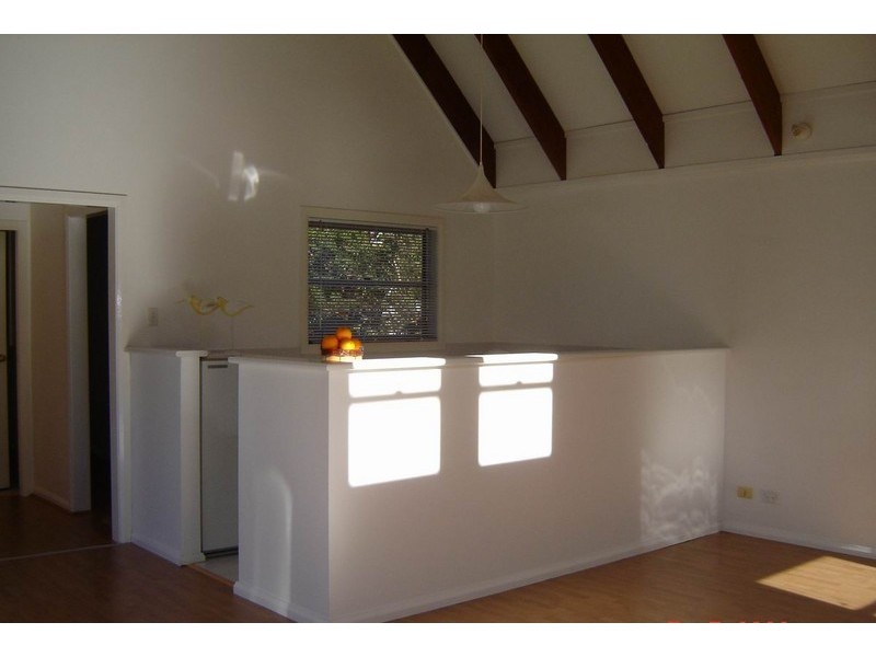 109 Cook Parade, Lemon Tree Passage NSW 2319