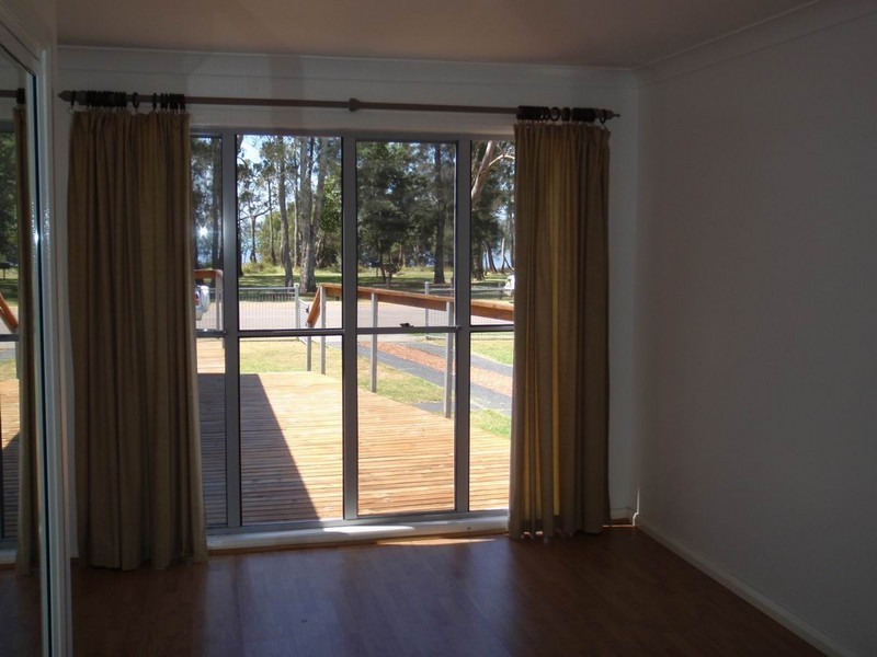 109 Cook Parade, Lemon Tree Passage NSW 2319