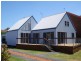 109 Cook Parade, Lemon Tree Passage NSW 2319