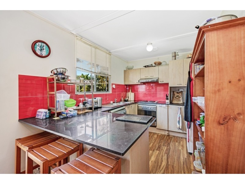 17 Cambridge Avenue, Lemon Tree Passage NSW 2319