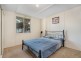 17 Cambridge Avenue, Lemon Tree Passage NSW 2319