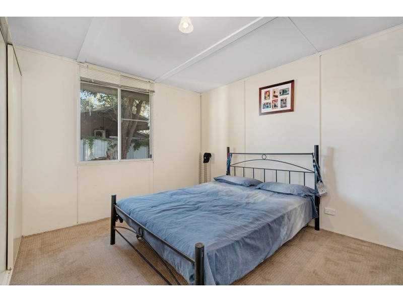 17 Cambridge Avenue, Lemon Tree Passage NSW 2319