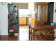 34 Avenue of the Allies, Tanilba Bay NSW 2319