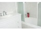34 Avenue of the Allies, Tanilba Bay NSW 2319
