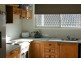 34 Avenue of the Allies, Tanilba Bay NSW 2319
