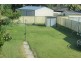 34 Avenue of the Allies, Tanilba Bay NSW 2319
